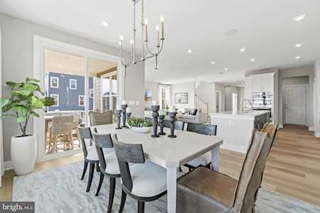 0 Marsh Pine Rd Dumfries, VA 22026