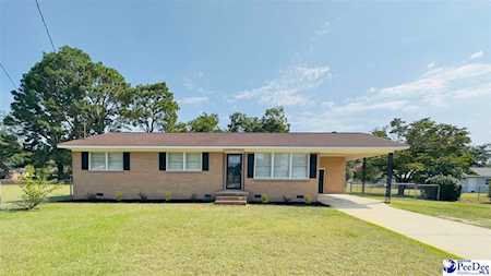 510 Anderson Drive Darlington, SC 29532