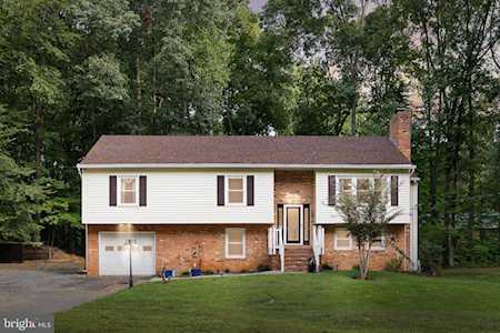 404 Nob Hill Dr Stafford, VA 22556