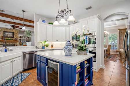 28733 Shirley Ct Magnolia, TX 77355