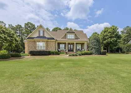 5309 Hilltop Needmore Road Fuquay Varina, NC 27526