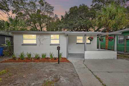 2935 Emerson Ave S St. Petersburg, FL 33712