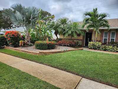 3248 Buckhorn Dr Clearwater, FL 33761