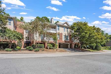 3001 Anderson Drive Raleigh, NC 27609