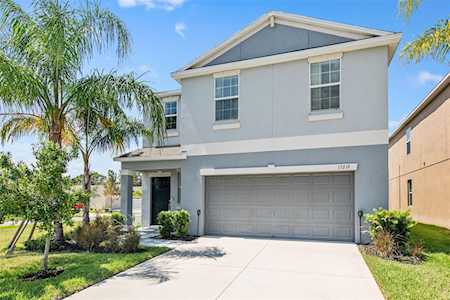 17219 Yellow Pine St Wimauma, FL 33598