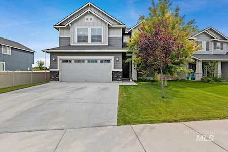 2659 W Jayton Meridian, ID 83642