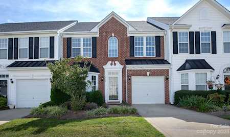 109 Hightide Dr Rock Hill, SC 29732