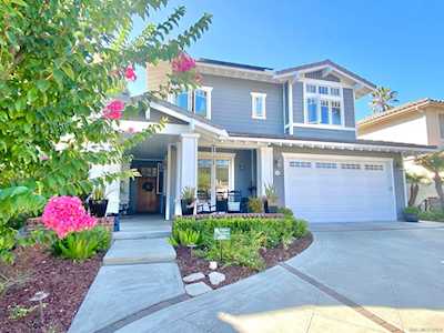 10460 Rue Riviere Verte San Diego, CA 92131