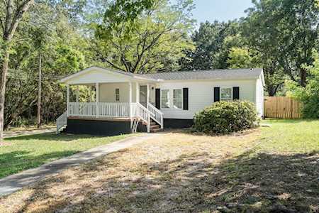 434 E Juniper Avenue Wake Forest, NC 27587