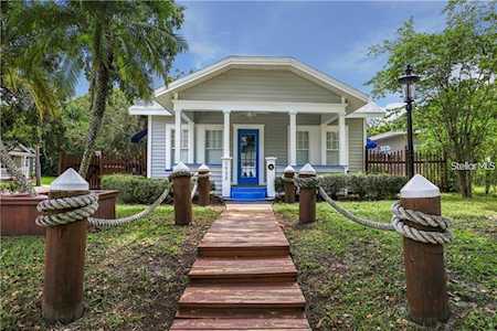 1922 Canton St Orlando, FL 32803