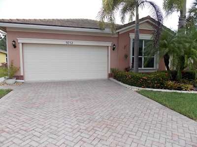9752 SW Eastbrook Circle Port St Lucie, FL 34987
