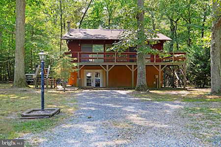 370 Longhorn Circle Lusby, MD 20657
