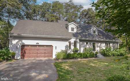 23065 Silk Oak Way California, MD 20619