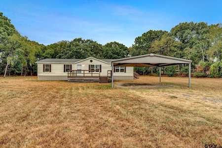 19594 Cr 3404 Chandler, TX 75758
