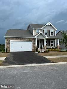 421 Homestead Ln Boalsburg, PA 16827