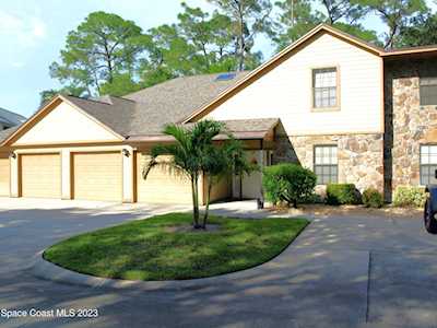 617 Greenwood Village Boulevard #14 West Melbourne, FL 32904