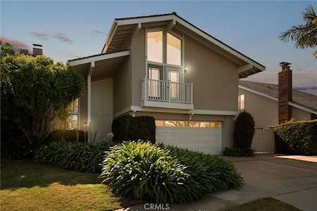 1627 Port Stirling Place Newport Beach, CA 92660