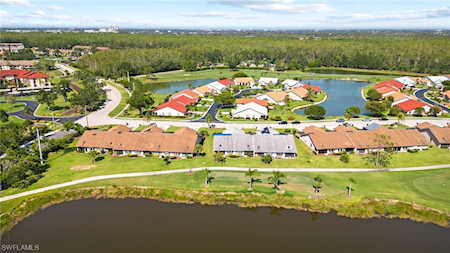 12787 Cold Stream Dr Fort Myers, FL 33912