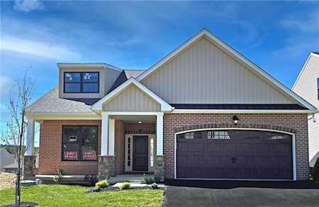 3527 Gentlewind Way #IC A16 Emmaus, PA 18049