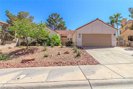 38 Chesney Dr Henderson, NV 89074