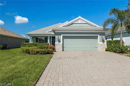 4742 Sunset Marsh Ln Fort Myers, FL 33966