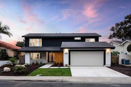 12951 Longboat Way Del Mar, CA 92014
