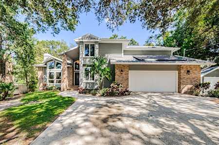 520 Lafayette Blvd Oldsmar, FL 34677