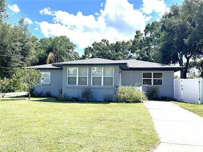 2140 W Central Ave Winter Haven, FL 33880