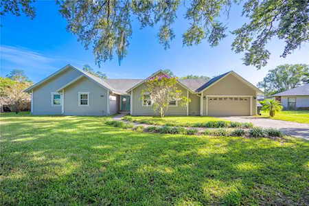 1913 Indian Trails Ct Lakeland, FL 33813