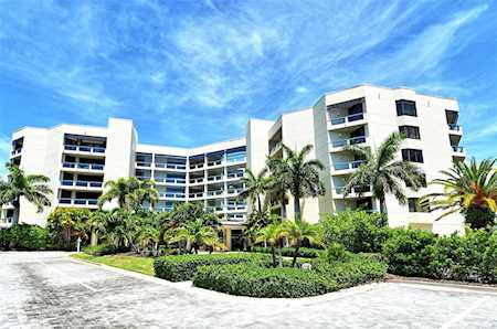 2120 Harbourside Dr #627 Longboat Key, FL 34228