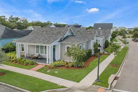 842 Rhett St Winter Garden, FL 34787