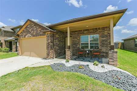 719 Ashley Falls Ln Rosharon, TX 77583