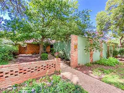 1218 Albany Street Abilene, TX 79605