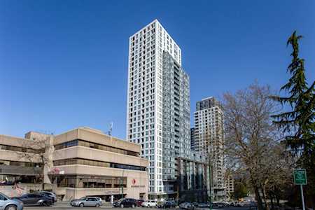 5665 Boundary Road #2904 Vancouver, BC V5R 0E4