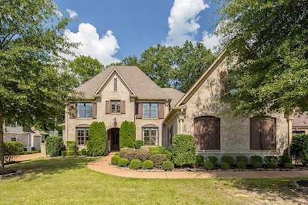 10270 Matwood Oak Dr Lakeland, TN 38002