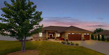 2033 Sandy Springs Rd De Pere, Town of Lawrence, WI 54115