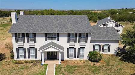 3315 Preston Hills Circle Celina, TX 75078