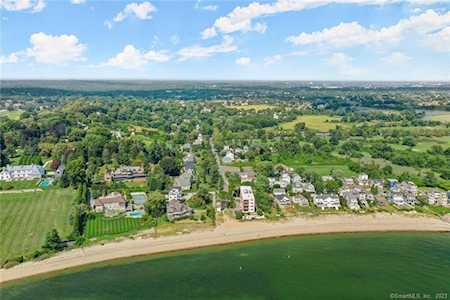 1233 South Pine Creek Rd Fairfield, CT 06824