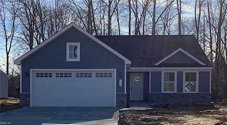 116 Armistead Burwell Course Williamsburg, VA 23185