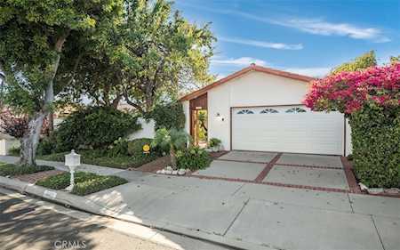 28311 Golden Meadow Dr Rancho Palos Verdes, CA 90275
