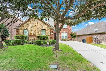 720 Hardwood Drive McKinney, TX 75069