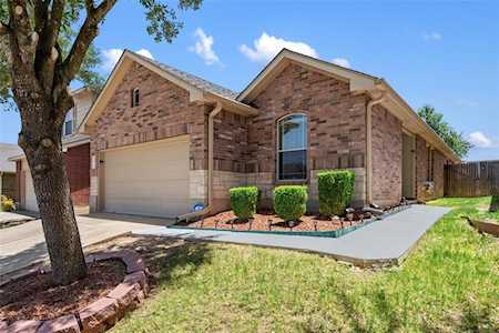 13417 Lismore LN Pflugerville, TX 78660