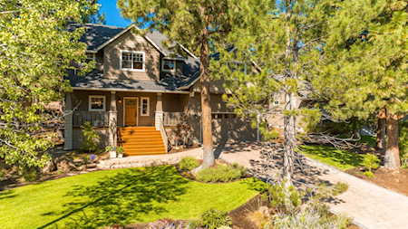 565 NW Divot Dr Bend, OR 97703