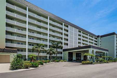 9 Forbes PLACE #212 Dunedin, FL 34698