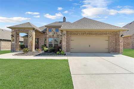 418 Sunset Court Waxahachie, TX 75165