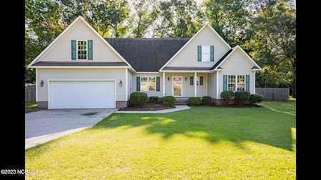 9290 Sue Circle NE Leland, NC 28451