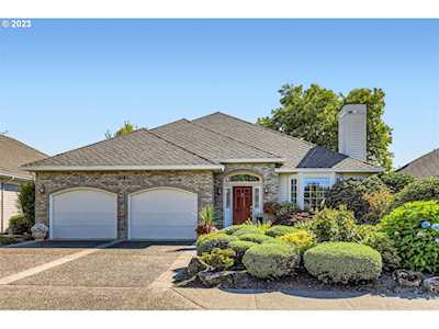 15898 NW Claremont DR Portland, OR 97229