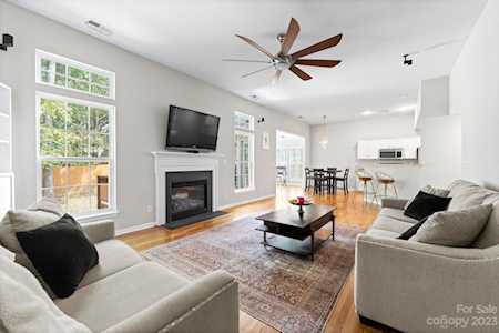 11135 Winget Pond Rd Charlotte, NC 28278
