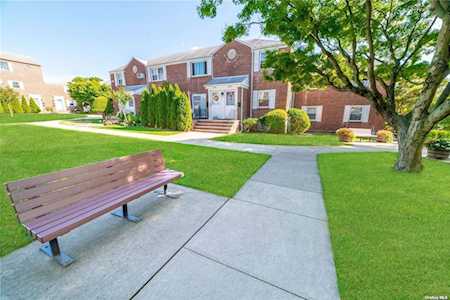 263-10 73rd Ave #B Glen Oaks, NY 11004