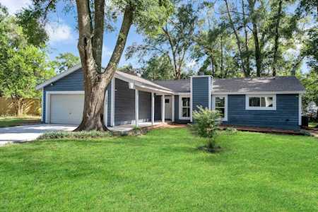 240 Intrepid Ct Tallahassee, FL 32312